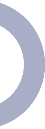 elipse26