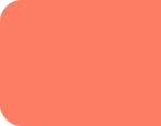 Rectangle-450