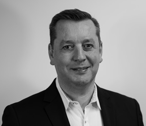 Matthieu Geze