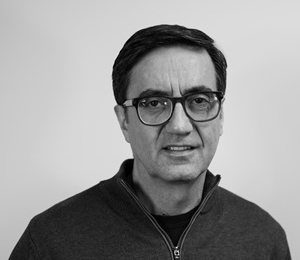 Max Di Paola