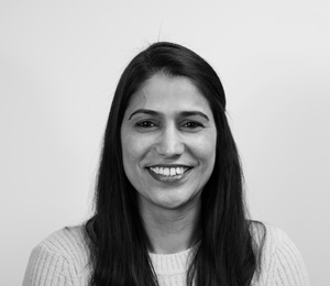 Ramandeep Kaur