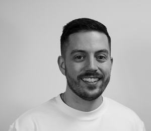 David Di Paola