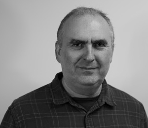 Armen Harutyunyan