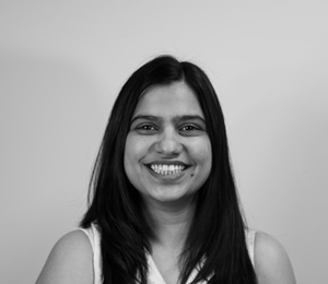 Dawinder Kaur