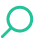 search-icon