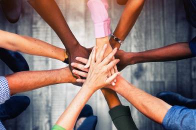 join-our-team