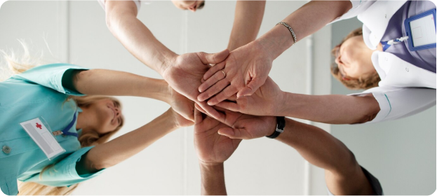 join-our-team-img