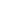 location-icon