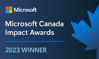 microsoft-preffered-partner