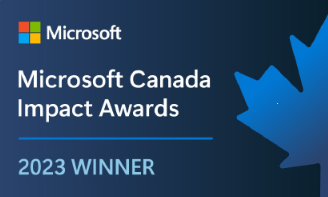 microsoft-preffered-partner-img