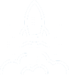 mission