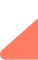 triangle