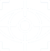 vision
