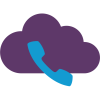 icn-VOIP – Phone