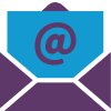 Email Pro