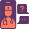 Enhanced Telehealth