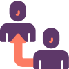 Networking  and Referrals