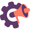 Automated  Leads