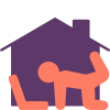 Home Exercise