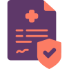 Insurance Providers