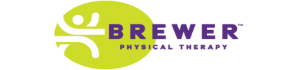 Picture for category Brewer PT