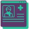 Client Portal