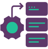 Picture for category Case Management