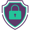 Compliance Effortlessly