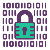 icn-Data Encryption