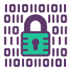 Data Encryption