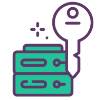 Roles and Permissions