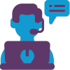 Back-office Services