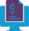 Accounting Services