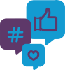 Marketing Services