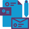 Customized Branding