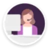 Administrator