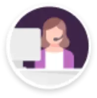 Administrator