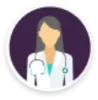 Clinician
