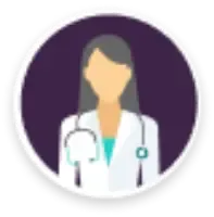 Clinician