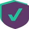 Picture for category Security