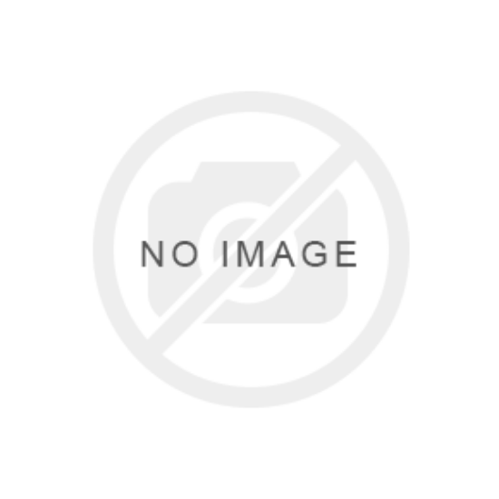 Picture of Enterprise