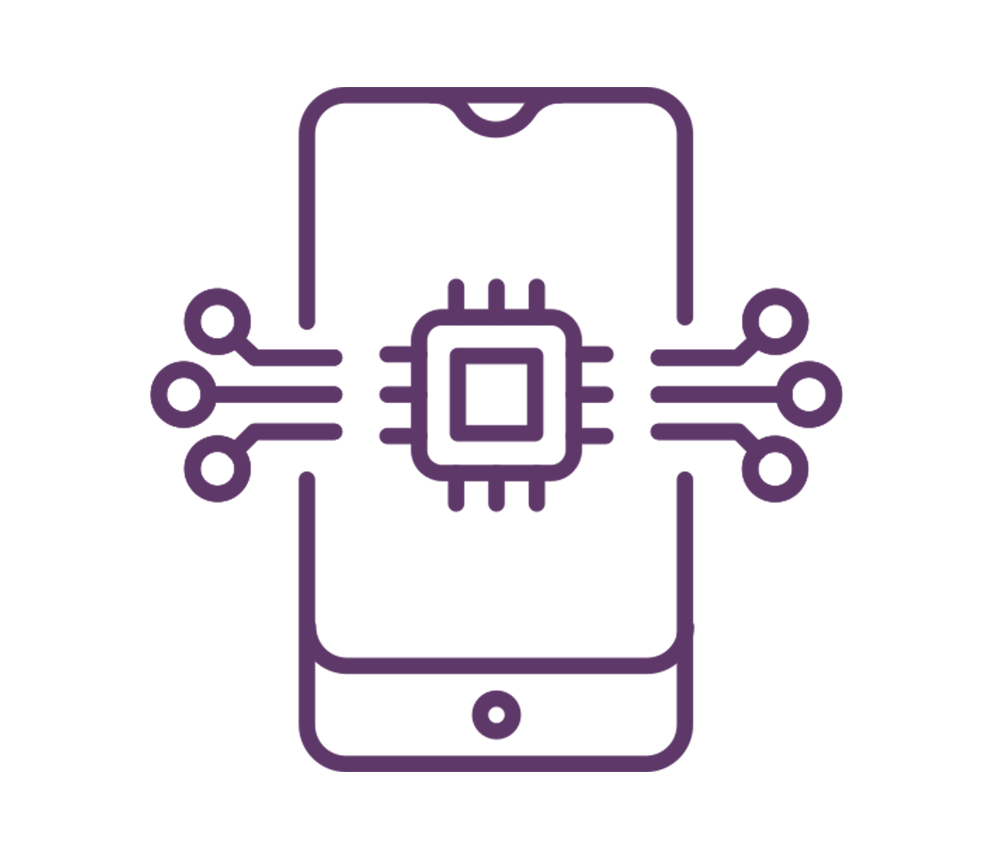 VOIP – Phone