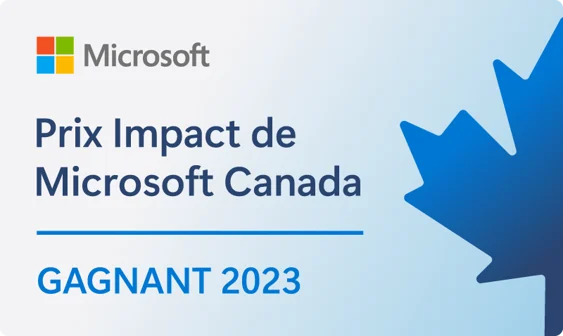 microsoft-preffered-partner