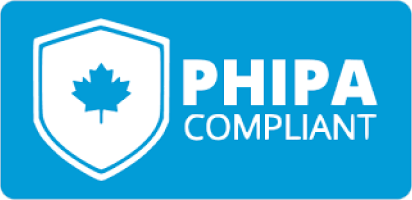 PHIPA