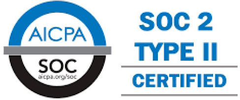 SOC 2