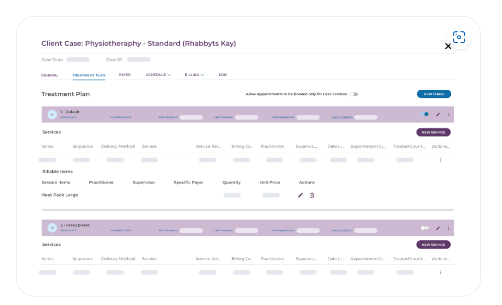 Case-Management-Treatment-Plans-and-Protocols