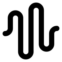 Allomia logo
