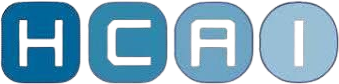 HCAI
