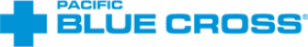 Pacific Blue Cross
