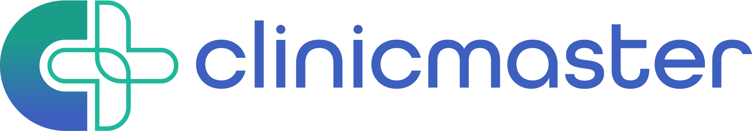 Clinicmaster